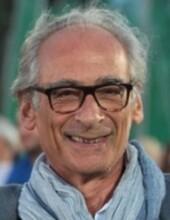 Jean-Pierre