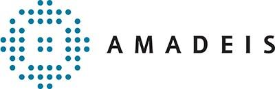 Amadeis