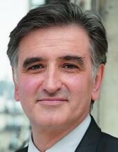 Olivier