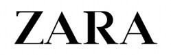 Zara France