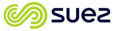 Suez Consulting & Engineering