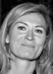 Fabienne