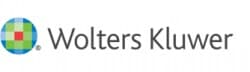 Wolters Kluwer France
