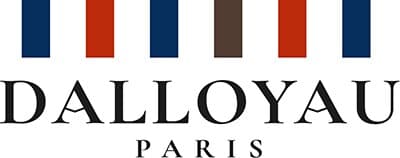 Dalloyau