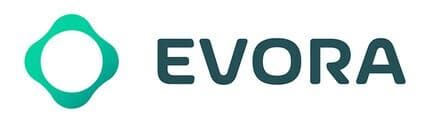 EVORA Global