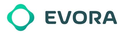 EVORA Global
