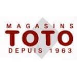 TOTO