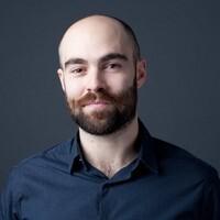 Matthieu