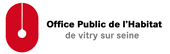 OPH Vitry