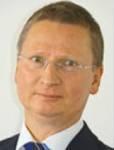 Rainer