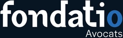 Fondatio Avocats