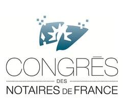 Association Congrès Notaires de France