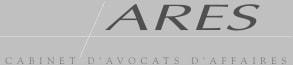 Ares Avocats