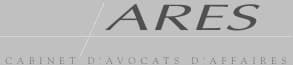 Ares Avocats