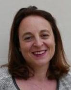 Corinne