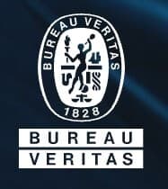Bureau Veritas Services France