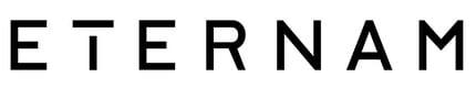 Eternam