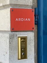 Ardian France