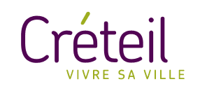Mairie de Créteil