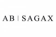 AB Sagax France