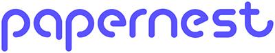 Papernest