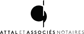 Attal & Associés