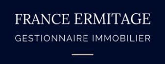 France Ermitage