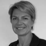Virginie