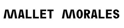 Mallet Morales