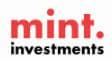 Mint Investments