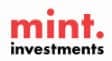 Mint Investments