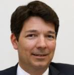 Cédric