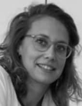 Anne-Sophie
