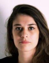 Anaïs