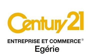 Century 21 Horeca 77