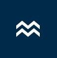 Mirabaud Asset Management (France) SAS