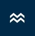 Mirabaud Asset Management (France) SAS