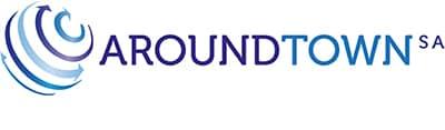 Aroundtown