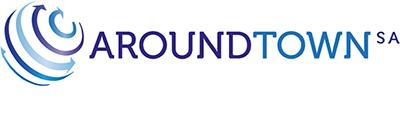 Aroundtown
