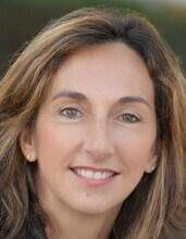 Agnès