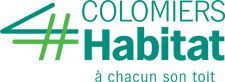 COLOMIERS HABITAT