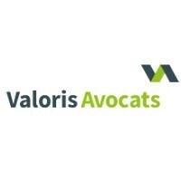 Valoris Avocats