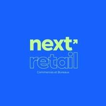 NEXT RETAIL