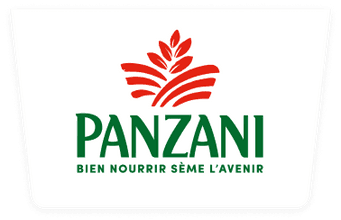 Groupe Panzani