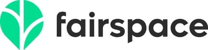 Fairspace