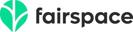 Fairspace