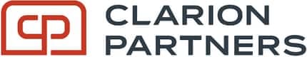 Clarion Partners
