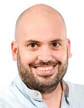 Samuel