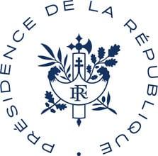 Présidence de la République - Palais de l'Élysée