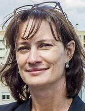 Cécile